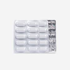 Snowglow Max Tablet – Advanced Anti-Ageing Formula Packed with Vitamin C, Astaxanthin, and Beta-Carotene, Snowglow Max Tablet helps reduce fine lines, wrinkles, and age spots while improving skin elasticity and hydration. This powerful blend of antioxidants and essential nutrients supports a youthful, radiant complexion from within. 💖✨