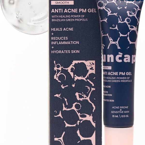 Dermtone Tone-Up Cream – Your Everyday Instant Glow Booster Short Description A dermatologically tested, multi-action tone-up cream engineered to deliver an instant spotless glow in just 3 seconds that lasts up to 12 hours. Enriched with Glutathione, Niacinamide, and Saccharide Isomerate, this lightweight, non-greasy hybrid formula instantly brightens dull skin while offering deep moisturization and robust skin barrier support.