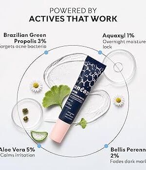 Dermtone Tone-Up Cream – Your Everyday Instant Glow Booster Short Description A dermatologically tested, multi-action tone-up cream engineered to deliver an instant spotless glow in just 3 seconds that lasts up to 12 hours. Enriched with Glutathione, Niacinamide, and Saccharide Isomerate, this lightweight, non-greasy hybrid formula instantly brightens dull skin while offering deep moisturization and robust skin barrier support.